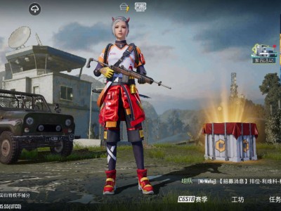 好久没玩了，多来看看吧，我这战绩如何？游戏攻略_手游下载