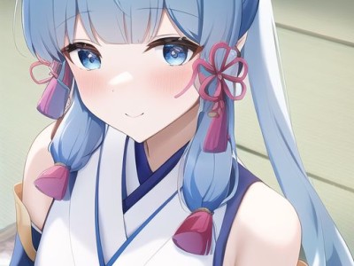 【提瓦特日记】精美图片-16游戏攻略_手游下载