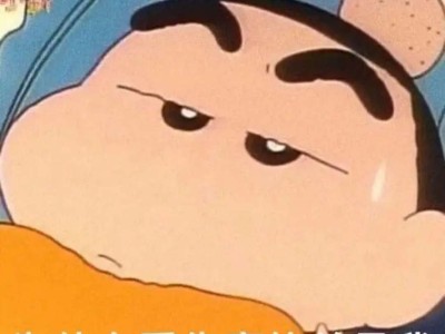 【闲聊】上分日记游戏攻略_手游下载