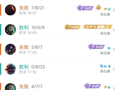 【交流】有没有一起玩耍的朋友游戏攻略_手游下载