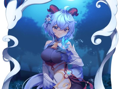 【原神图片】一百零六游戏攻略_手游下载