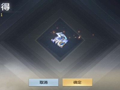 【闲聊】我人都麻了全都是这个玩意游戏攻略_手游下载