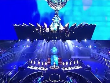英雄联盟s12全球总决赛开幕式(英雄联盟s12全球总决赛开幕式直播)