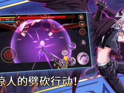【手游推荐】史诗征服 Ver 6.0游戏攻略_手游下载