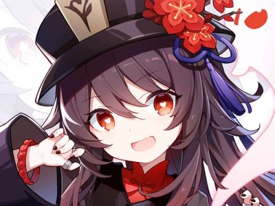【流星知愿】世上本无事，庸人自扰之游戏攻略_手游下载