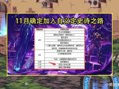【新游快爆】大家都知道在中韩见面会中，策划爆料了很多后续版本更新游戏攻略_手游下载