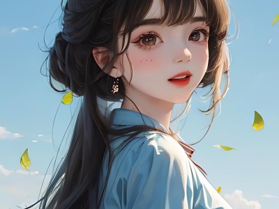 【闲聊】那个新活动，抽了100枪线换完游戏攻略_手游下载