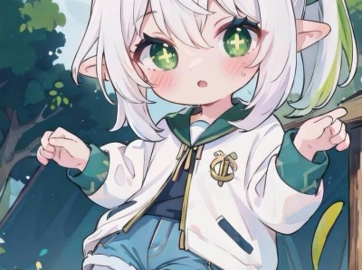 【精美图片】草神1游戏攻略_手游下载