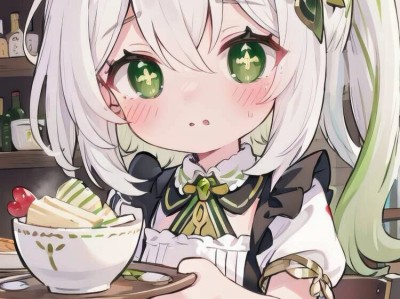 【精美图片】草神5游戏攻略_手游下载