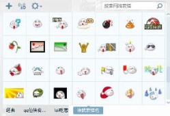 神武300环分别奖励什么(神武跑环200环之后还有战斗吗)