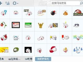 神武300环分别奖励什么(神武跑环200环之后还有战斗吗)