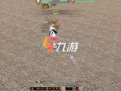 天涯明月刀端游好玩吗(天涯明月刀端游值得玩吗)