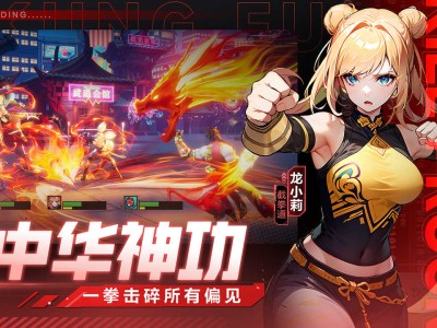 【手游推荐】狩猎计划（MOD菜单）游戏攻略_手游下载