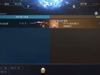 【闲聊】游戏特色游戏攻略_手游下载