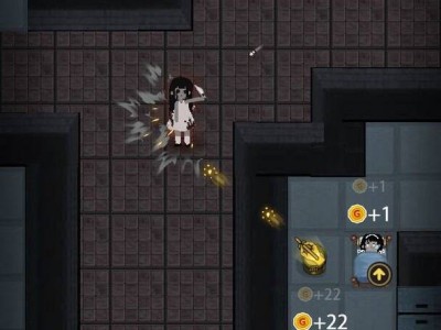 【游戏推荐】猛鬼宿舍修改版 解锁无限货币游戏攻略_手游下载