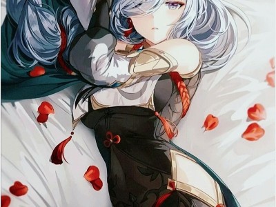 【原神图片】精美图片十游戏攻略_手游下载