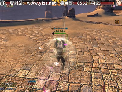 刀剑2瞬影(刀剑2瞬影刺客连招)