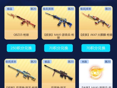 【闲聊】真值啊真的是无语游戏攻略_手游下载