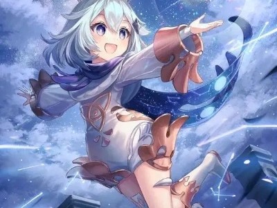【精美图片】来了来了来了游戏攻略_手游下载