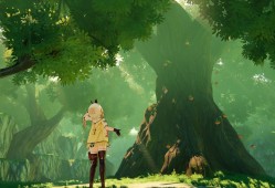 【端游推荐】莱莎的炼金工房 中文v1.08+全DLC【阿里云盘】游戏攻略_手游下载