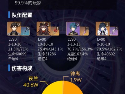 时隔25天胡桃队伍突破游戏攻略_手游下载