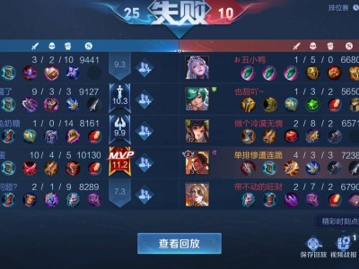 没事打什么游戏游戏攻略_手游下载