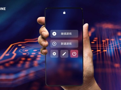 【手游推荐】手机大亨2 V3.0.7游戏攻略_手游下载