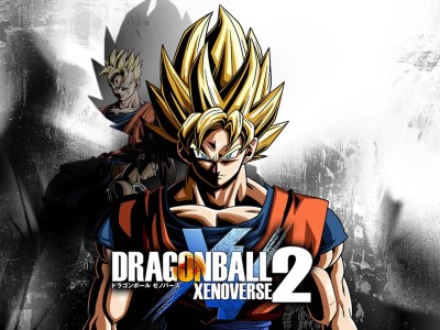 【游戏推荐】龙珠:超宇宙2 (豪华全DLC➕MOD版)游戏攻略_手游下载