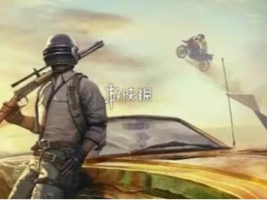 【资讯】地铁逃生模式下载地址游戏攻略_手游下载