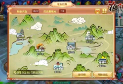 九阴手游还有人玩吗_九阴真经手游和端游区别