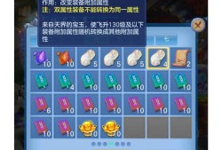 神武4官网(神武4官网新区)