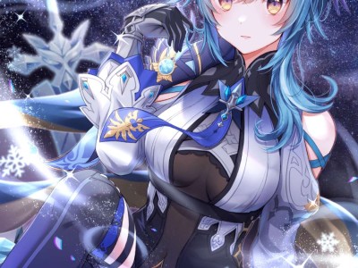 【原神图片】一百三十八游戏攻略_手游下载