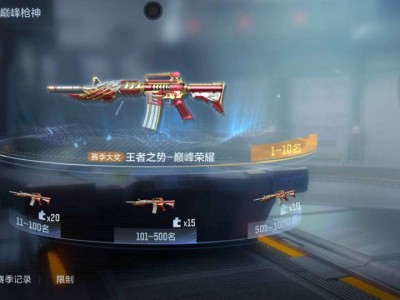 【资讯】巅峰赛奖励是否应改为自选卡形式发放？游戏攻略_手游下载