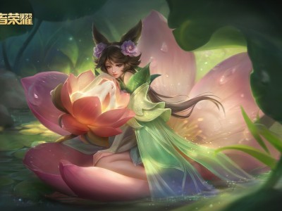 【王者美图】工业革命的火种燃起的那一刻，半个天空的星辰都熄灭了。游戏攻略_手游下载