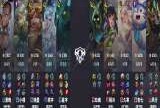 【王者赛事】武汉eStarPro 1:2 桐乡情久游戏攻略_手游下载
