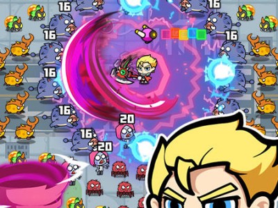 【手游推荐】幸存者重置计划_v1.0.24（mod菜单）游戏攻略_手游下载