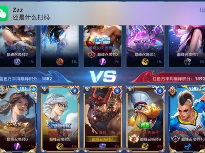 不知道取什么标题好游戏攻略_手游下载