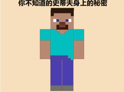 我的世界只有他韩京阳(我的世界只有他番外孩子)
