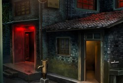 【手游推荐】阴阳锅2同心劫.ver.1.0游戏攻略_手游下载