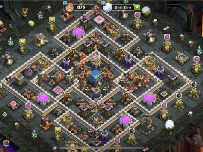 包含部落冲突创作者代码是多少2022的词条