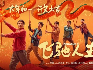 【资讯】和平精英X《飞驰人生2》 笑到飞驰 燃到飞起游戏攻略_手游下载