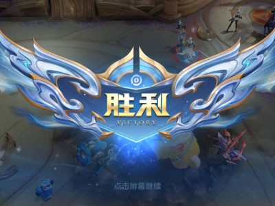 队友居然讲这种话，我这样做对吗？游戏攻略_手游下载