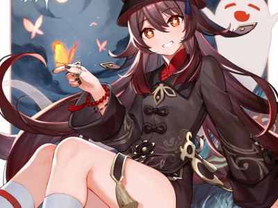 【精美图片】火系角色游戏攻略_手游下载