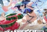 【游戏攻略】《永恒轮回》是否有单人模式游戏攻略_手游下载
