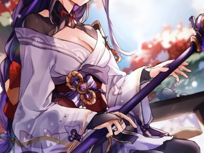 【遍揽深林】你笑起来，乌云散开(｡•ᴗ-)_游戏攻略_手游下载