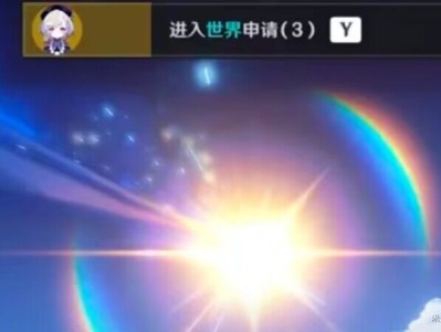 【交流】/君の抽卡/嘿嘿游戏攻略_手游下载