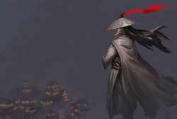 求助，一款武侠小说向游戏游戏攻略_手游下载