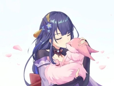 【精美图片】今日影宝游戏攻略_手游下载