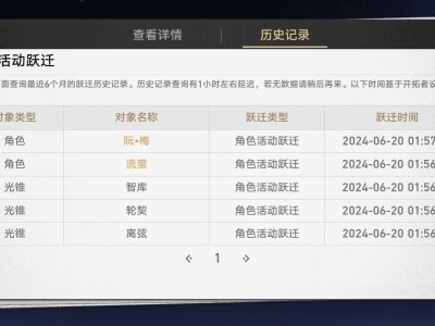 来个震惊的游戏攻略_手游下载