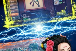 【手游推荐】三国大时代4霸王立志游戏攻略_手游下载